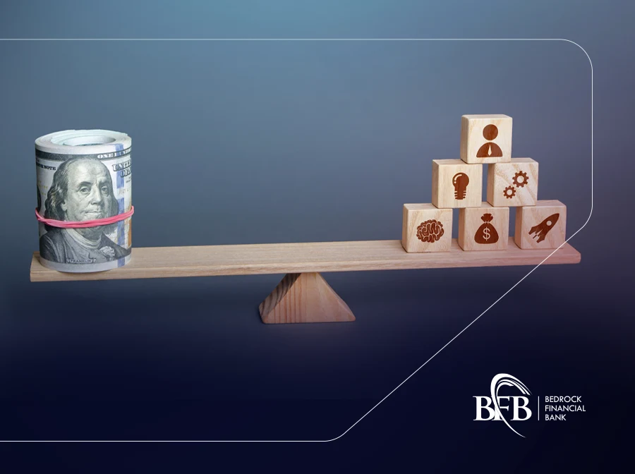 Working Capital Loan