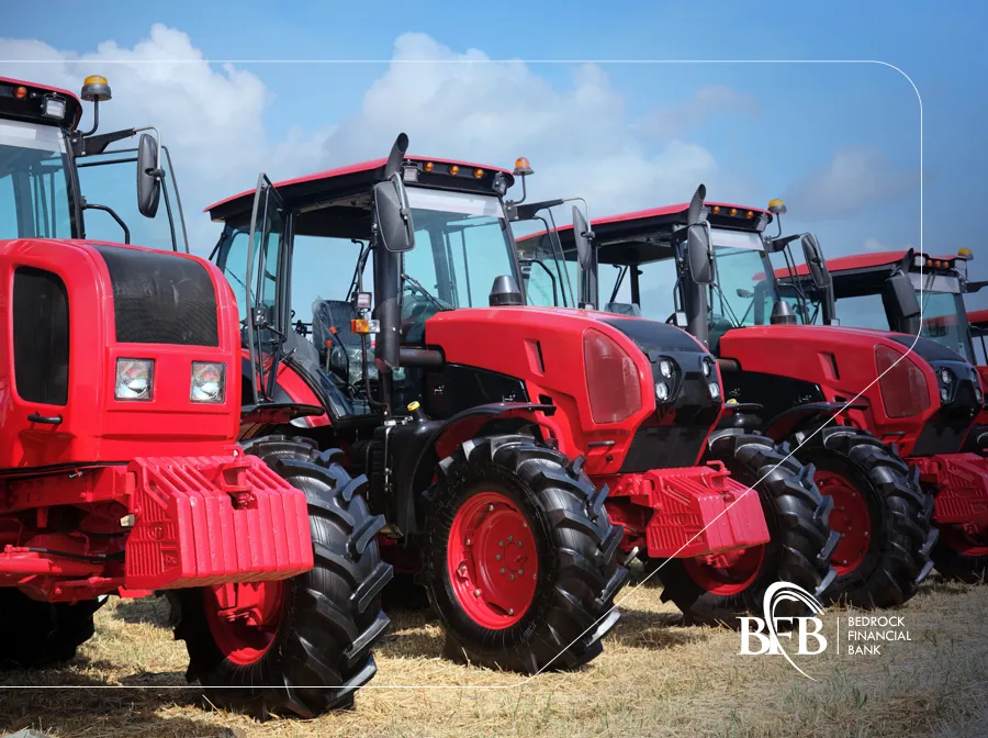 Individual Equipment Loan