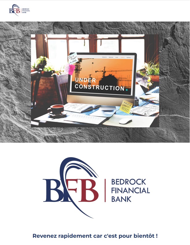 Website coming soon - currently under construction